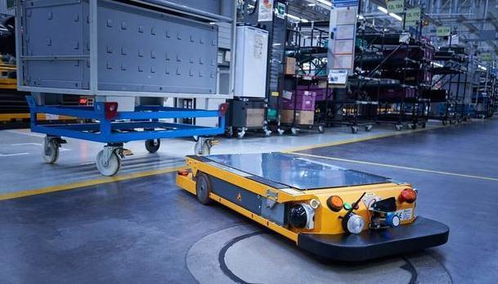 劉強東迎來挑戰(zhàn) 拼多多補貼100億,天貓補貼200億,該如何應對