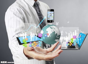 快購部落開發(fā)商城模式價格 快購部落開發(fā)商城模式型號規(guī)格