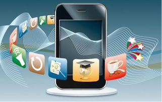 app軟件開發(fā)后如何突出產品的賣點