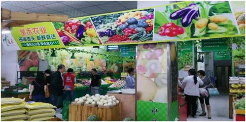 西安同城工廠蔬菜配送服務(wù) 助力自助餐廳實(shí)現(xiàn)高效供應(yīng)鏈管理